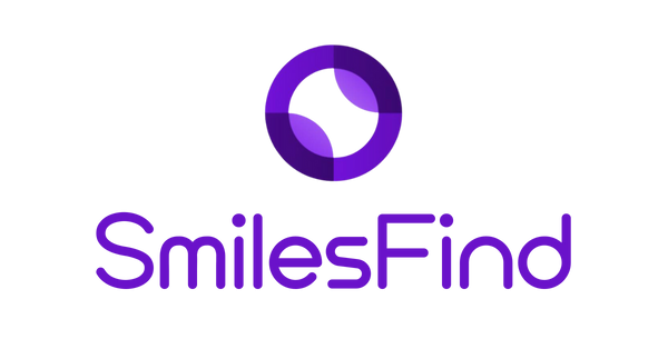 SmilesFind